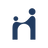 Toruna KASAP logo