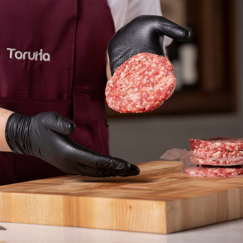 Şef Kasabımızın Favorisi