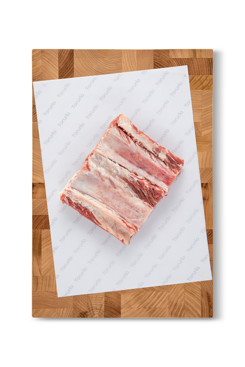 Dana Kaburga (Short Rib)